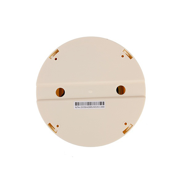 ​Loa âm trần DSP504