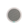 Loa âm trần DSP5211C Loa âm trần DSP5211C