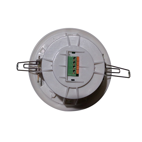 ​Loa âm trần DSP531
