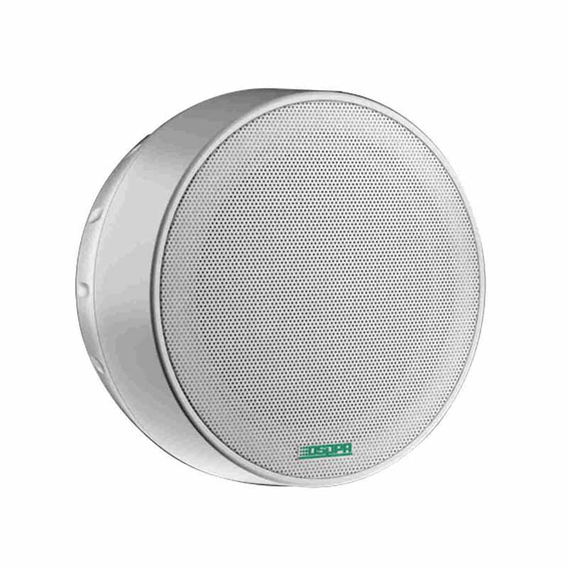 Loa âm trần DSP5311 Loa âm trần DSP5311