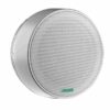 Loa âm trần DSP5311 Loa âm trần DSP5311