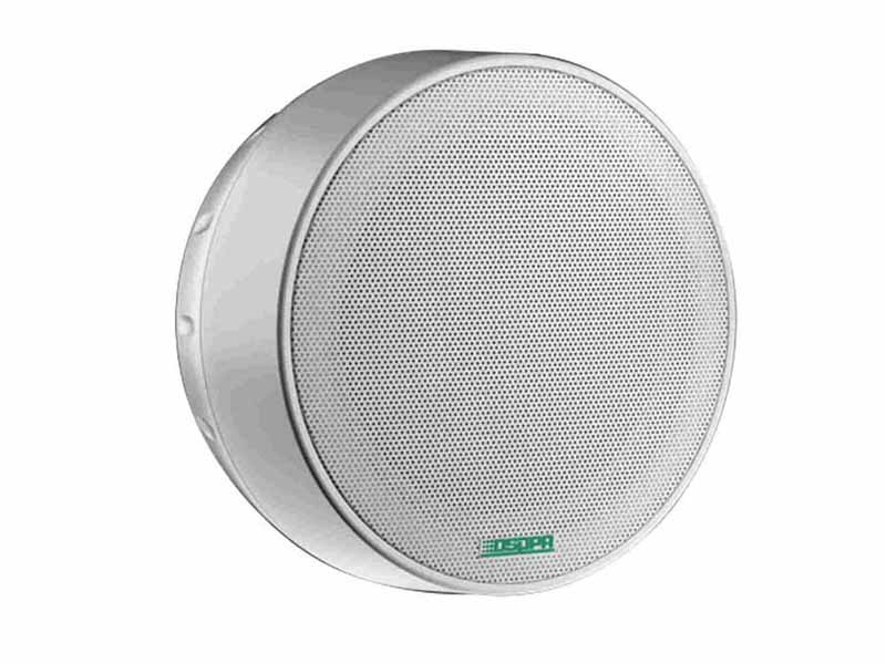loa-am-tran-DSP-5311-2-loaamtran.vn-0987106809 Loa âm trần DSP5311