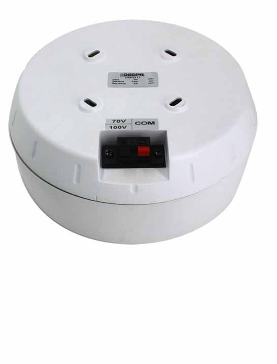 Loa âm trần DSP5311 Loa âm trần DSP5311