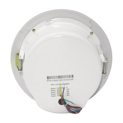 Loa âm trần DSP662