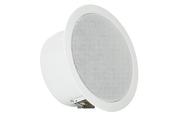 Loa âm trần DSP662