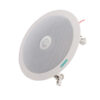 Loa âm trần DSP703