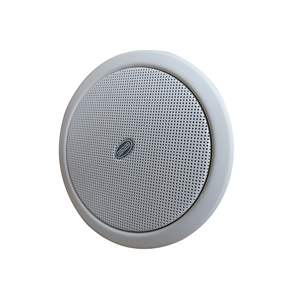 Loa âm trần DSP803