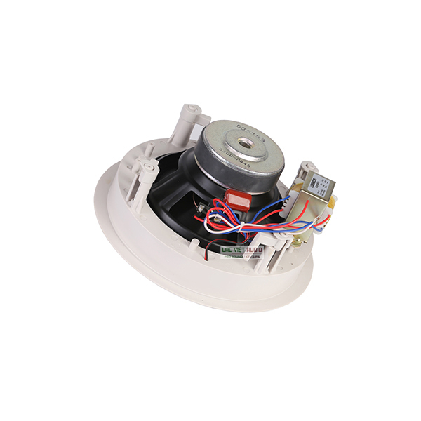 Loa âm trần DSP804 Loa âm trần DSP804