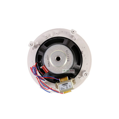 Loa âm trần DSP901 Loa âm trần DSP901