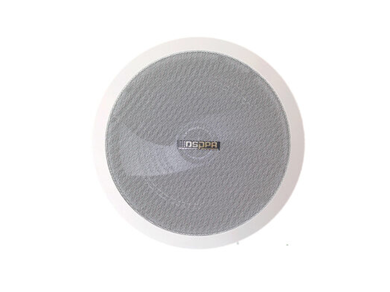 Loa âm trần DSP901 Loa âm trần DSP901