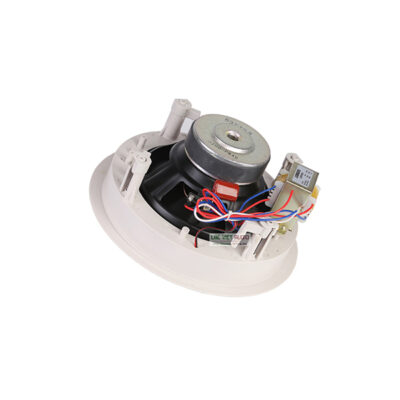 Loa âm trần DSP904 Loa âm trần DSP904