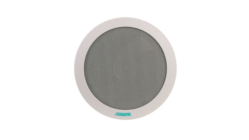 Loa âm trần DSP915