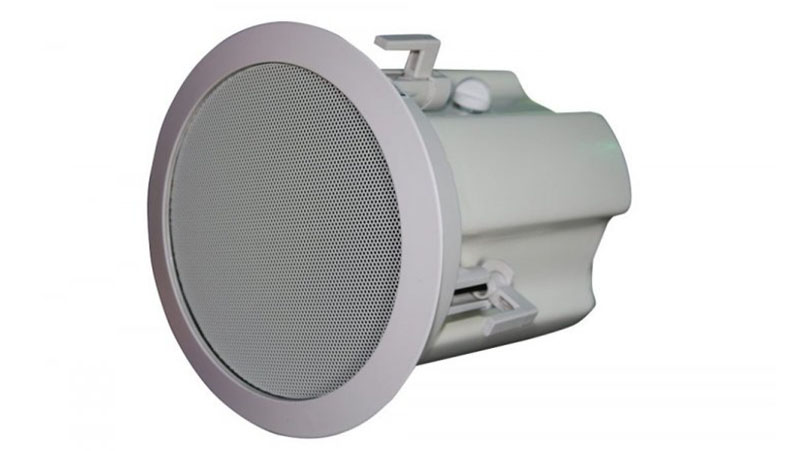 Loa âm trần DSP915