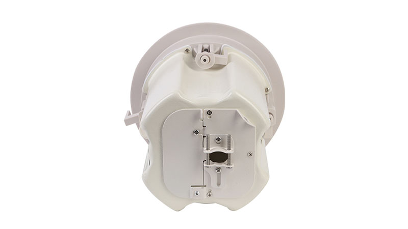 Loa âm trần DSP915