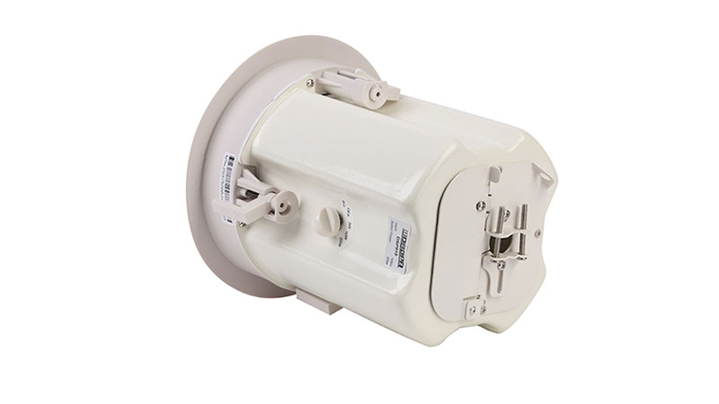 Loa âm trần DSP915