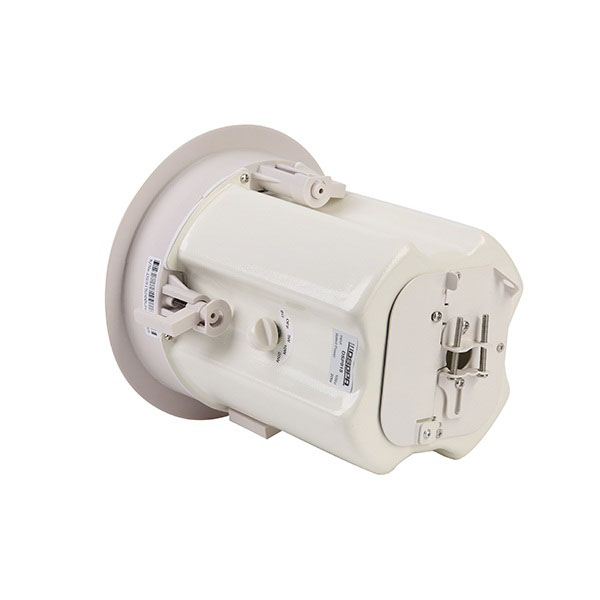 ​Loa âm trần DSP918