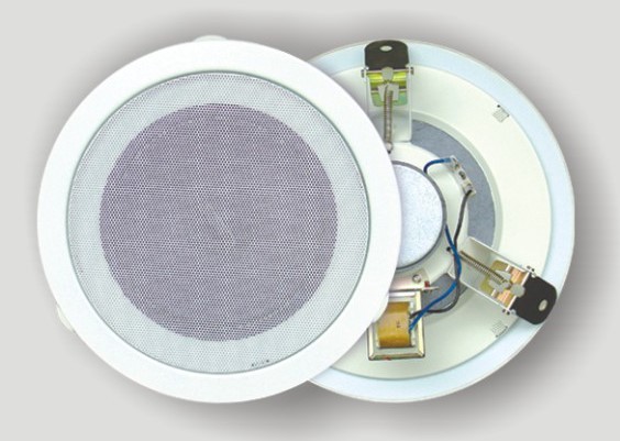 Loa âm trần JDS DA-608 Loa âm trần JDS DA-608