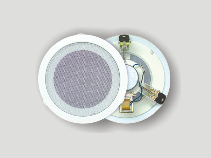 loa-am-tran-jds-da-606-2-loaamtran.vn-0987106809 Loa âm trần JDS DA-608