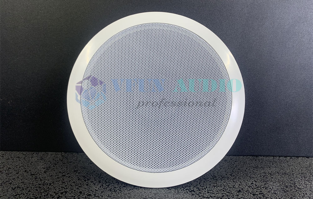 ​Loa âm trần KACAUDIO 820
