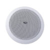 Loa âm trần không dây Wi-Fi Bluetooth OBTPro WF4 Loa âm trần không dây Wi-Fi Bluetooth OBTPro WF4