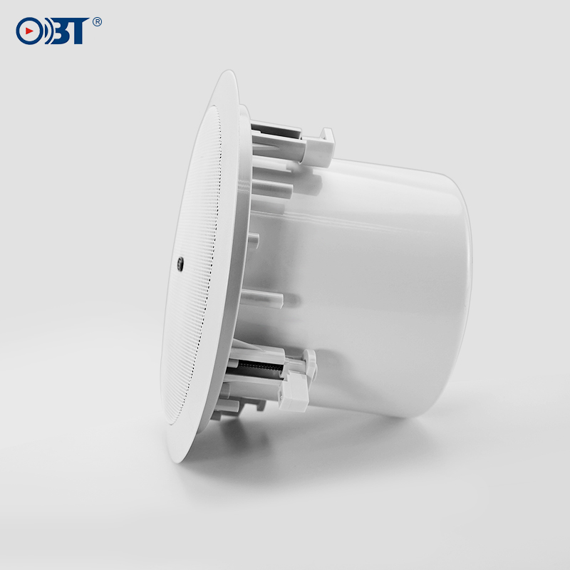 ​Loa âm trần OBT-811