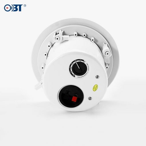 Loa âm trần OBT-811 Loa âm trần OBT-811