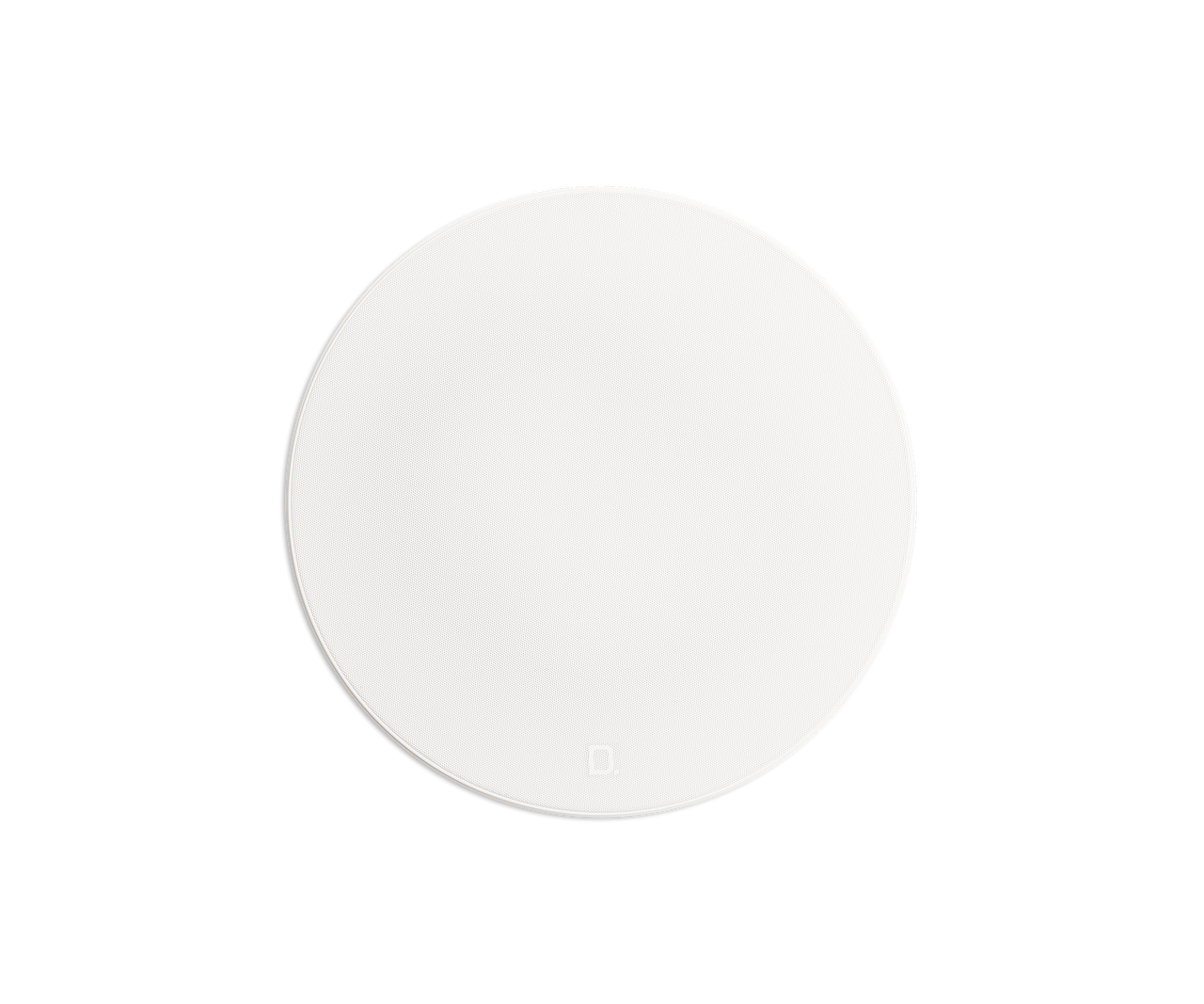 ​Loa âm trầnDefinitive Dymension DC-65 MAX